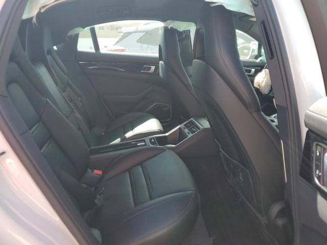 Фото: WP0AA2A76JL111189 - 10