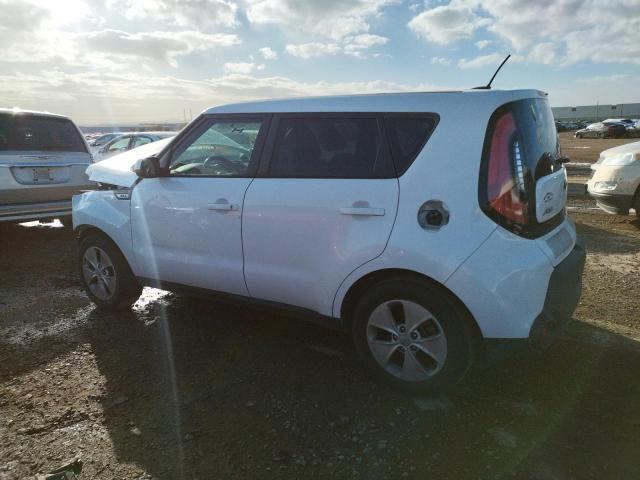 KNDJN2A2XF7134287 KIA Soul