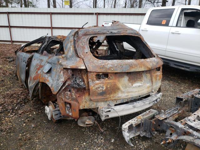 5J8YD3H57KL000704 Acura Mdx Technology