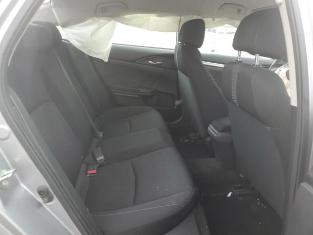2016 HONDA CIVIC LX 19XFC2F51GE090714
