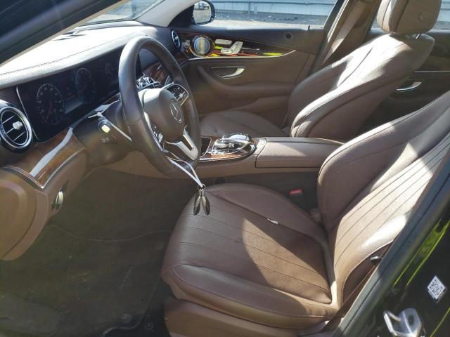2020 MERCEDES-BENZ E 350 4MAT WDDZF8EB4LA708268