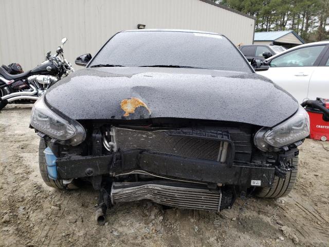 2020 HYUNDAI VELOSTER N - KMHT36AH3LU005598