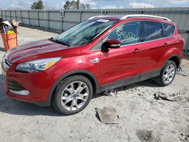 2015 FORD ESCAPE TIT 1FMCU0J98FUA27488