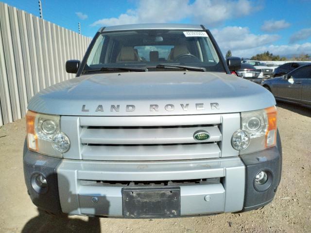 SALAG25496A383603 Land Rover LR3 HSE