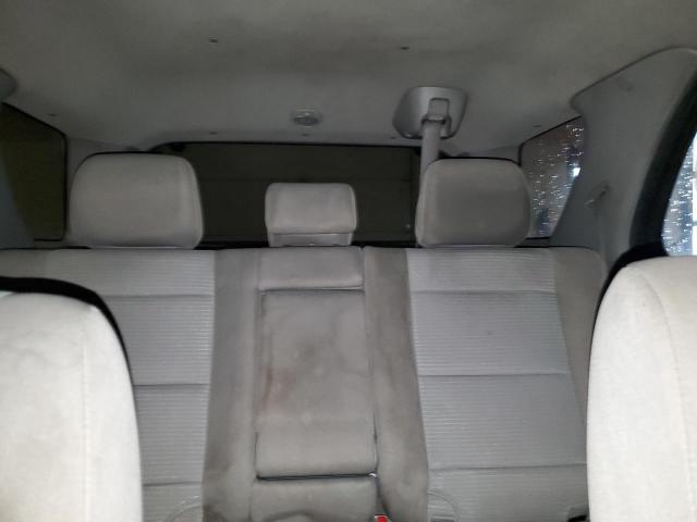 KNDJD735X95866572 KIA SORENTO LX