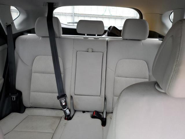 2017 HYUNDAI TUCSON LIM KM8J3CA43HU314658