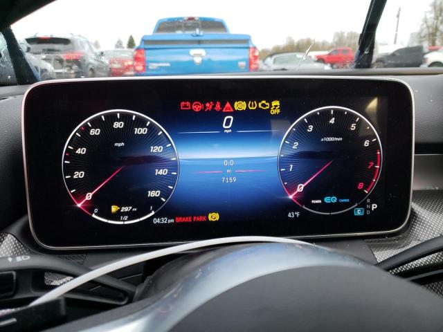 W1KAF4HB6NR039491 Mercedes-Benz C 300 4matic