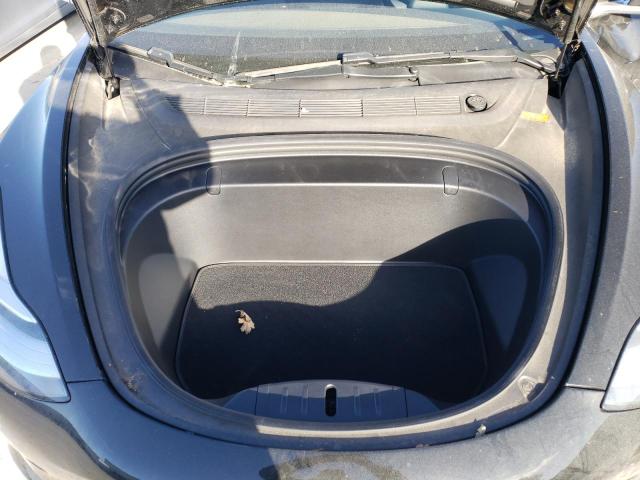 5YJ3E1EB9JF149248 Tesla MODEL 3