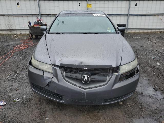 19UUA655X6A021304 Acura 3.2TL