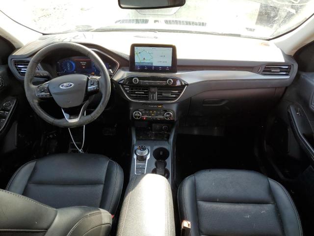 2021 FORD ESCAPE TIT 1FMCU9J96MUA57543