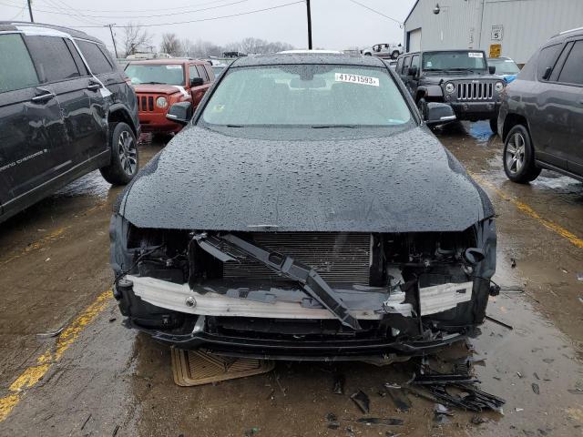 WBA3C3C56DF979102 BMW 320 I Xdrive