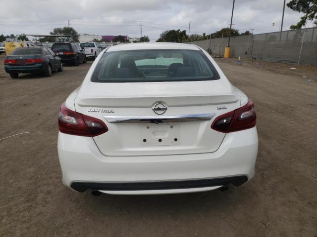 1N4AL3AP9JC268365 Nissan ALTIMA 2.5