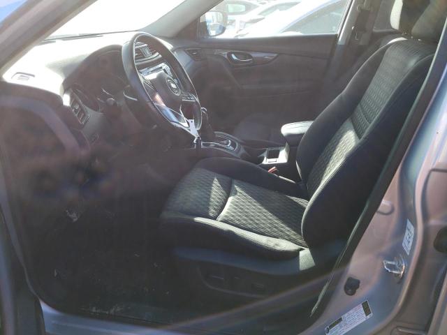 JN8AT2MT5JW453741 Nissan ROGUE S