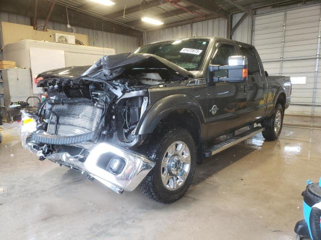 Vin: 1ft8w3bt2gea82126, lot: 41472873, ford f350 super duty 2016 img_1