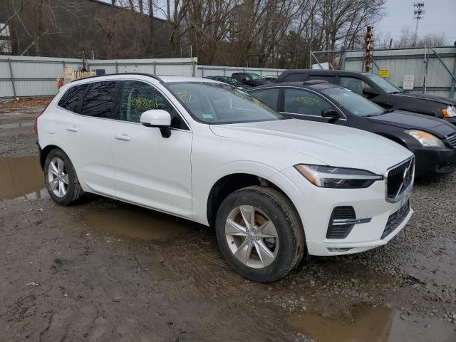 YV4L12RK2N1986673 Volvo XC60 B5 MO