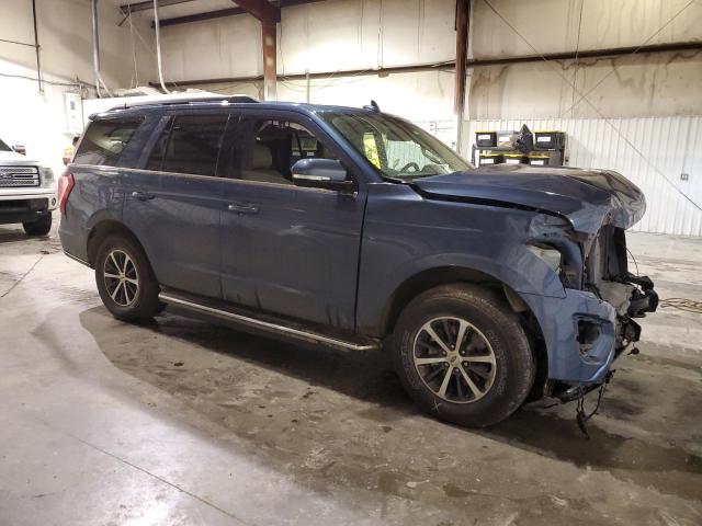 1FMJU1JT6JEA49050 Ford Expedition Xlt