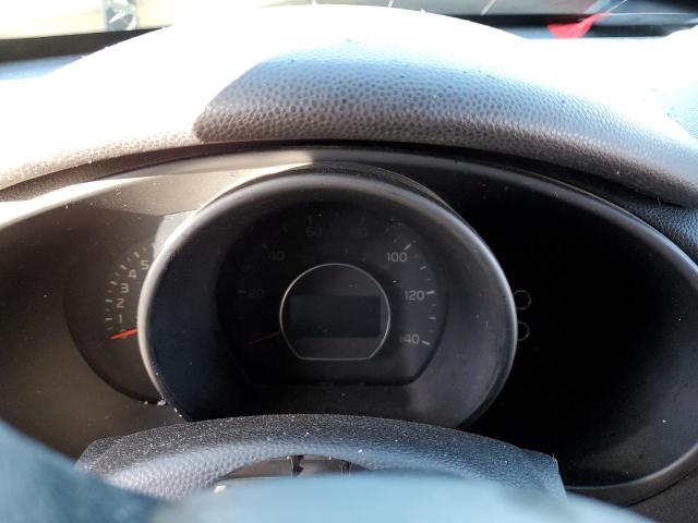 KNDJP3A53E7067430 KIA SOUL +