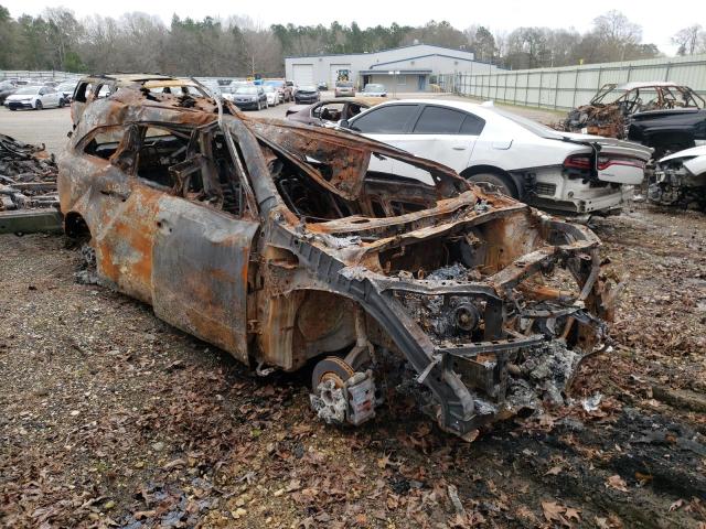 5J8YD3H57KL000704 Acura Mdx Technology