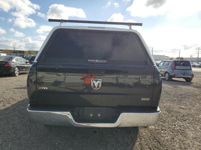 2015 RAM 1500 SLT 1C6RR6GG3FS674621