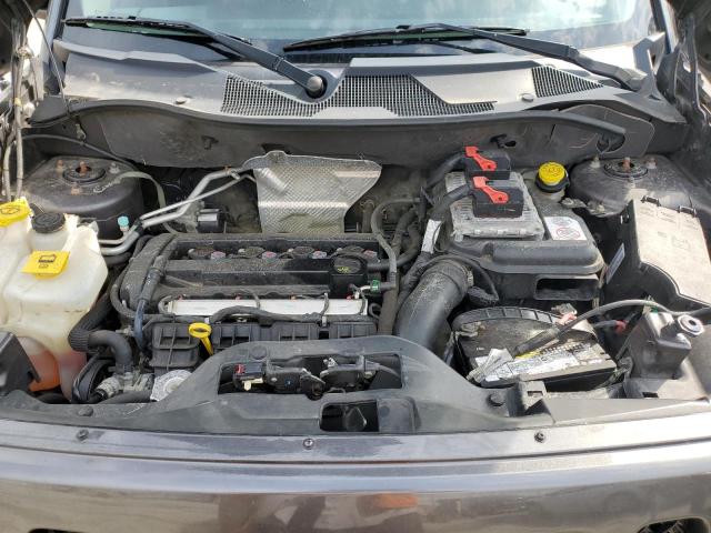 2015 JEEP PATRIOT LA - 1C4NJPFAXFD341872