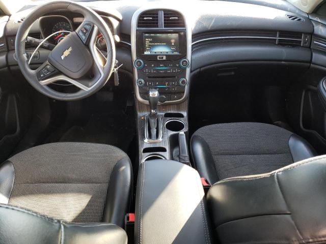 2015 CHEVROLET MALIBU 1LT 1G11C5SL3FF103525
