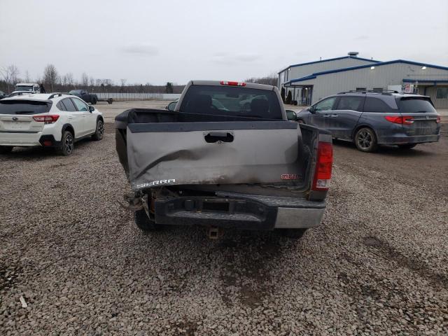 1GTN1TEX0CZ218479 GMC Sierra C1500