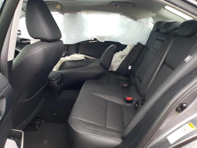 2016 LEXUS IS 300 - JTHCM1D24G5007239