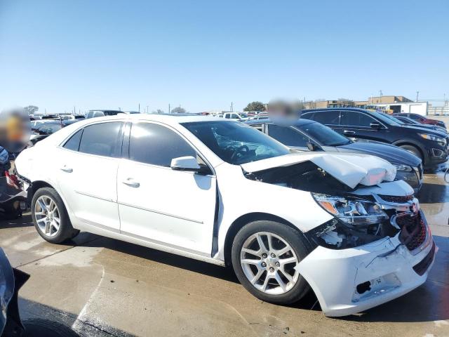 2015 CHEVROLET MALIBU 1LT - 1G11C5SL8FU145412