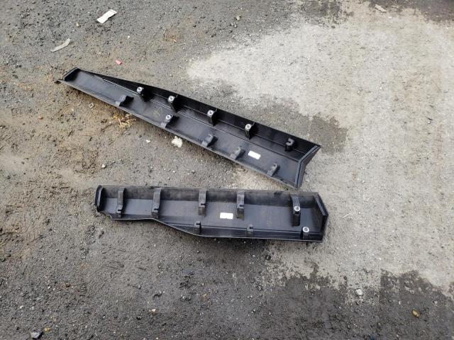 2018 KIA SOUL + - KNDJP3A57J7570257