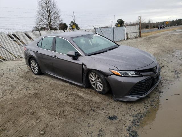 Vin: 4t1b11hk6ku189519, lot: 42000123, toyota camry l 20194