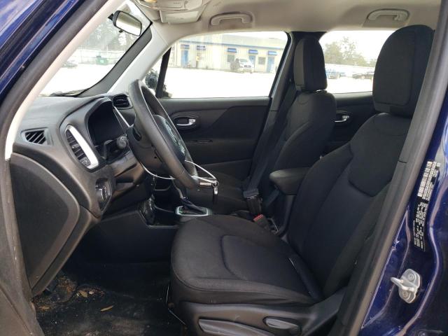 ZACCJBAB2JPH95070 Jeep Renegade