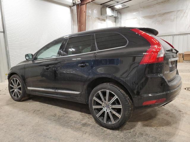 YV4612RK9F2658398 Volvo Xc60 T5 Premier