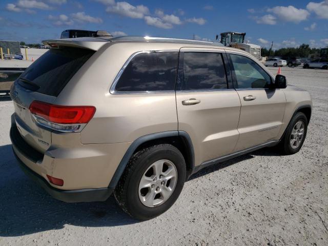 1C4RJEAG7EC149332 Jeep Grand Cherokee Laredo
