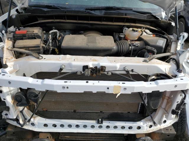 3GTU9CED3MG434192 GMC Sierra