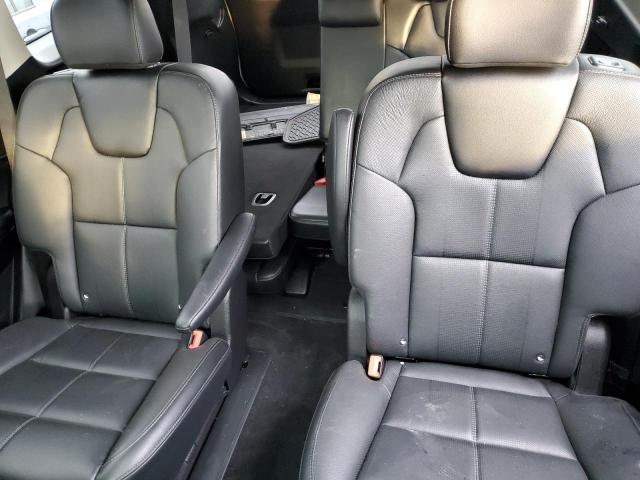 2020 KIA TELLURIDE - 5XYP3DHC6LG083394
