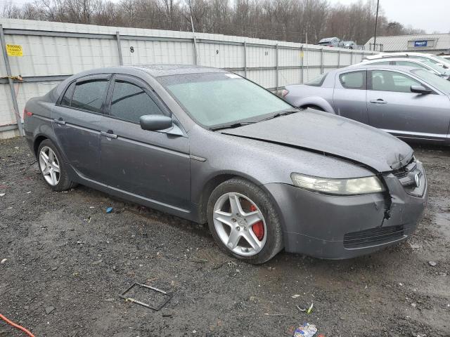19UUA655X6A021304 Acura 3.2TL