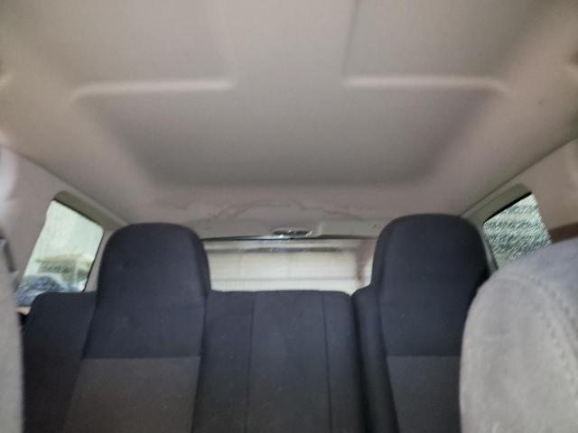 1C4NJRBB6FD283530 Jeep Patriot Sport