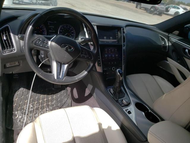 2017 INFINITI Q60 PREMIU - JN1EV7EK4HM362124