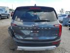 2020 Kia Telluride Lx na sprzedaż w Miami, FL - All Over