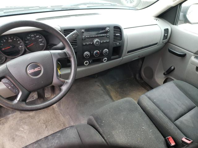 1GTN1TEX0CZ218479 GMC Sierra C1500
