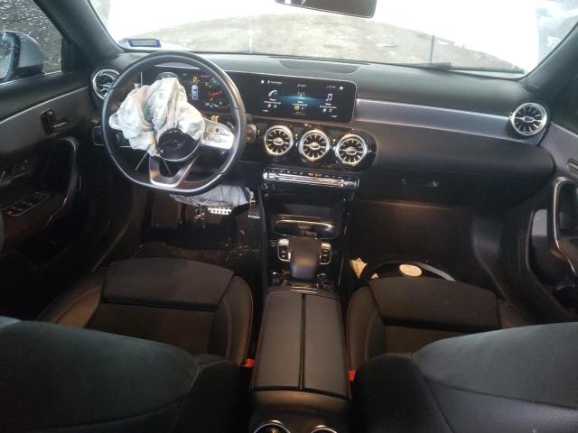 2020 MERCEDES-BENZ A 220 - W1K3G4EB6LJ201268