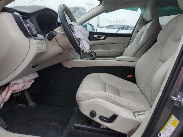 YV4102RKXL1474859 Volvo Xc60 T5 Momentum