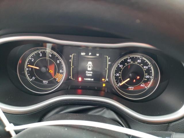 1C4PJLAB6EW181011 Jeep Cherokee Sport