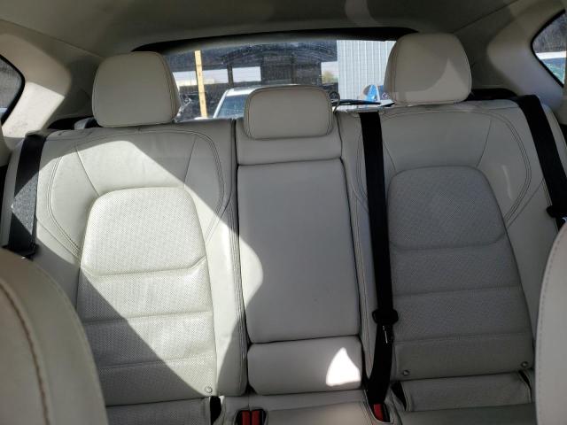 JM3KFADLXH0134051 Mazda Cx-5 Grand Touring
