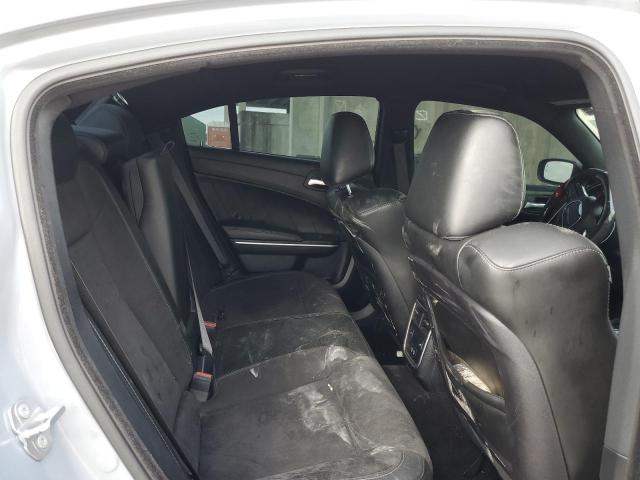 2021 DODGE CHARGER SC - 2C3CDXGJ9MH535715