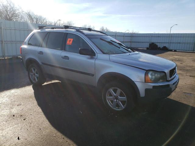YV1CM59H741057944 Volvo XC90