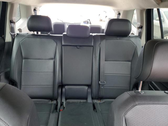 2020 VOLKSWAGEN TIGUAN SE - 3VV3B7AXXLM079921