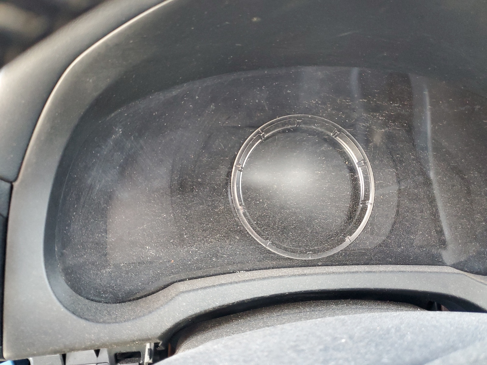 JTHGZ5BC8M5024272 2021 Lexus Rc 350 Base