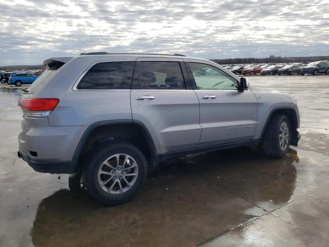2015 JEEP GRAND CHER 1C4RJFBG9FC667061