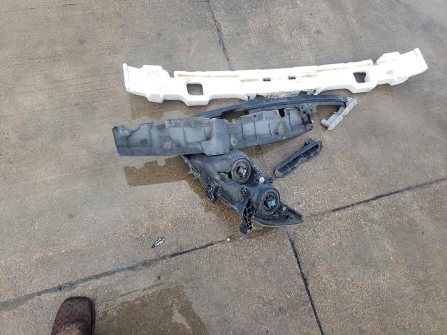 2015 TOYOTA SCION XB - JTLZE4FE1FJ074733